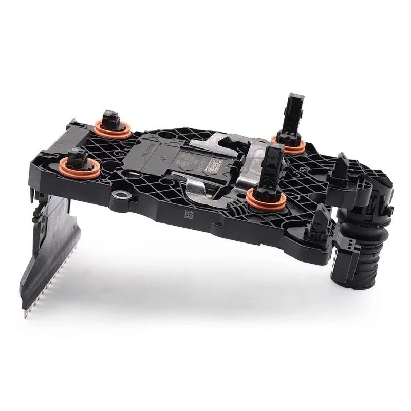 New Original 0DE DQ380 TCM TCU Transmission Control Unit Module Computer Board Conductor Plate (Online Version)